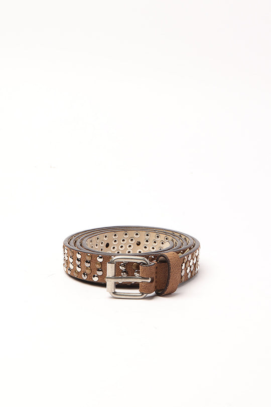 Cintura Multiborchia