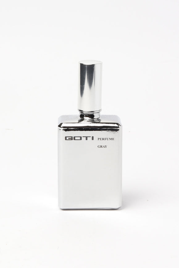  Gray Perfume Goti Uomo Grigio - 1