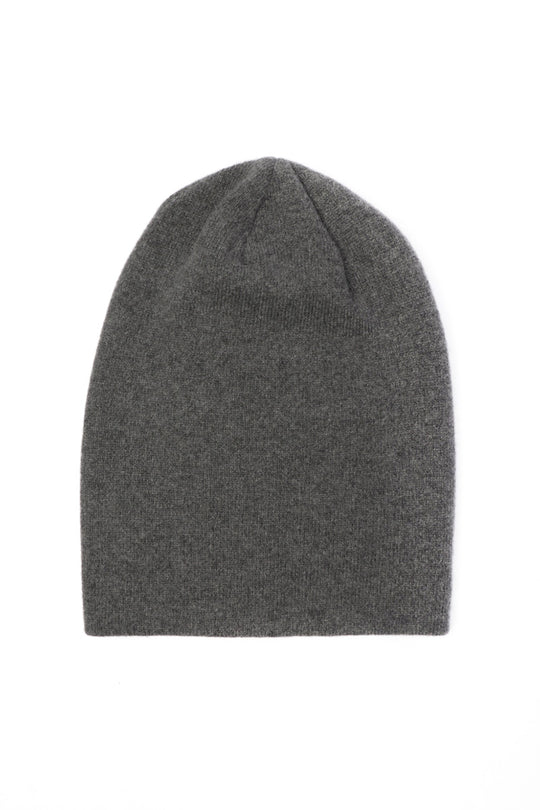 Berretto in Cashmere