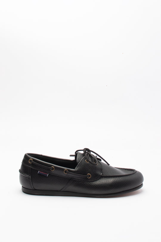 Docksides Owen