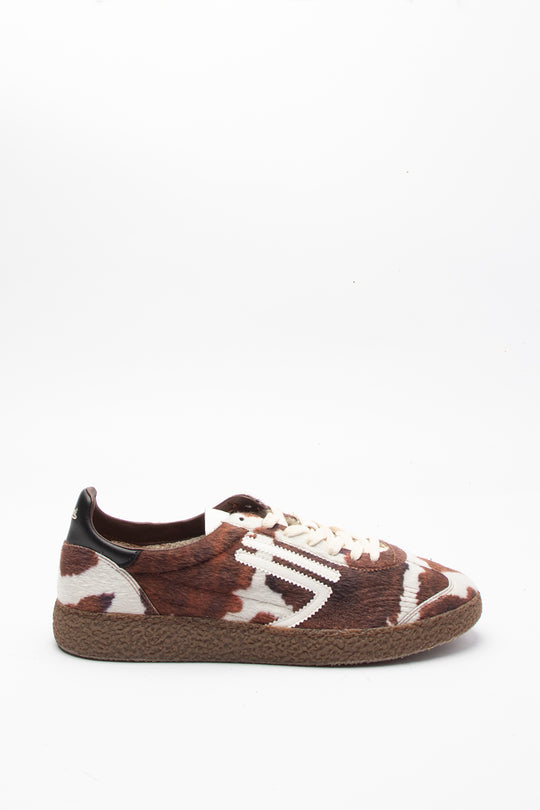 Sneakers 6.01 XS Carolina