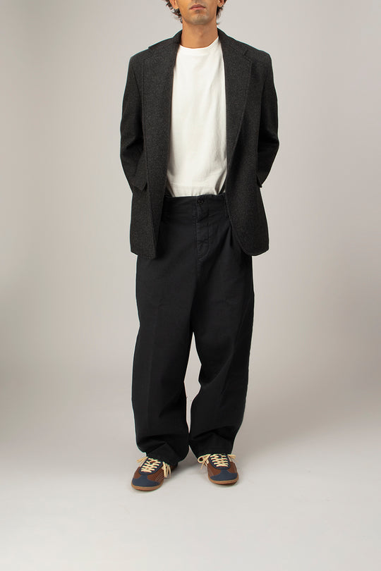 Pantalone Over Martingala