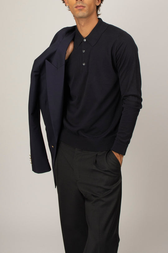 Polo Finchley