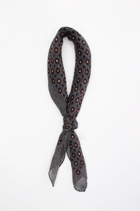Foulard Diamond