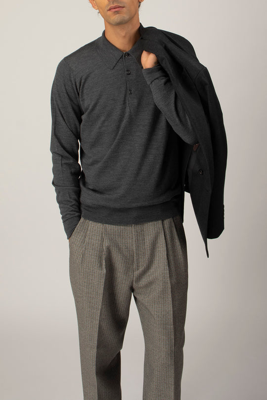 Polo Dorset