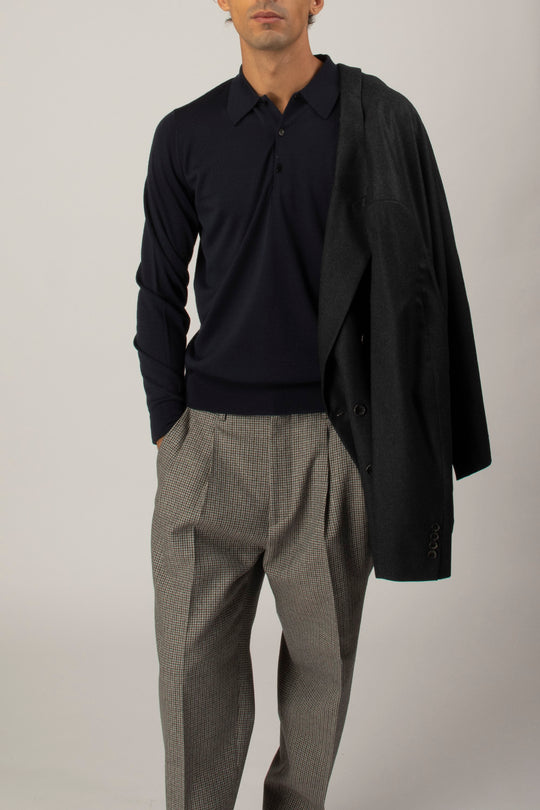 Polo Dorset