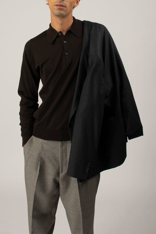Polo Dorset
