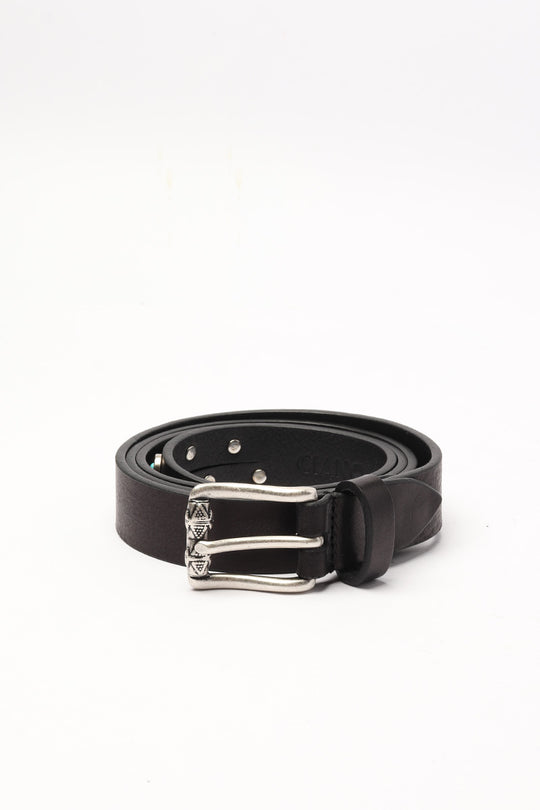 Cintura Biforcuta Turchese