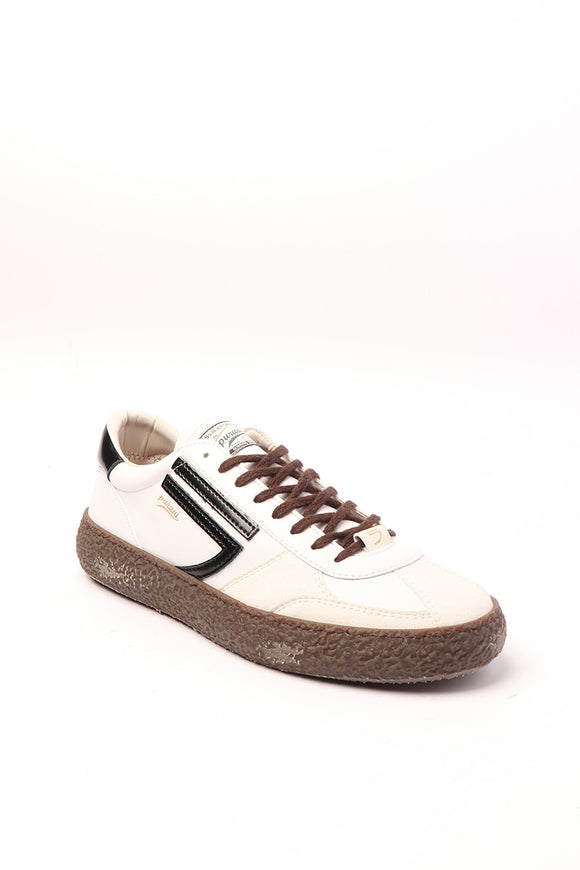  Sneaker 1.01 Mosca Wht Puraai Uomo Bianco - 2