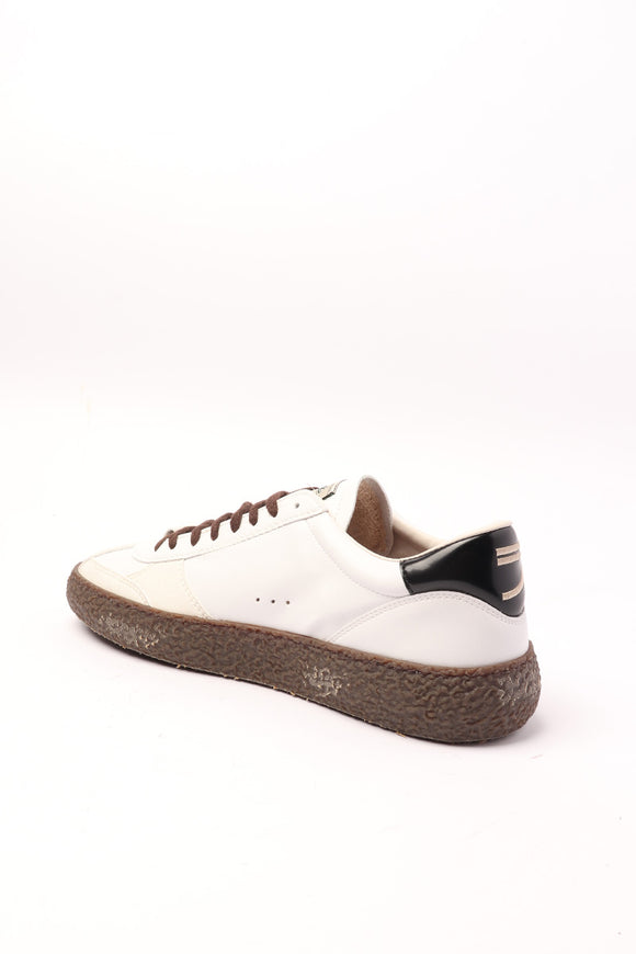  Sneaker 1.01 Mosca Wht Puraai Uomo Bianco - 3