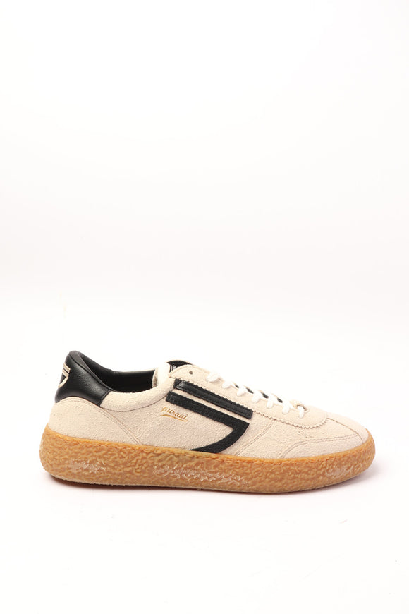  Sneaker 1.01 Beer Puraai Uomo Beige - 1