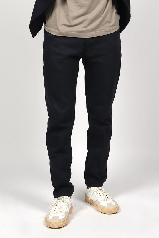 Jeans Brighton in Bull