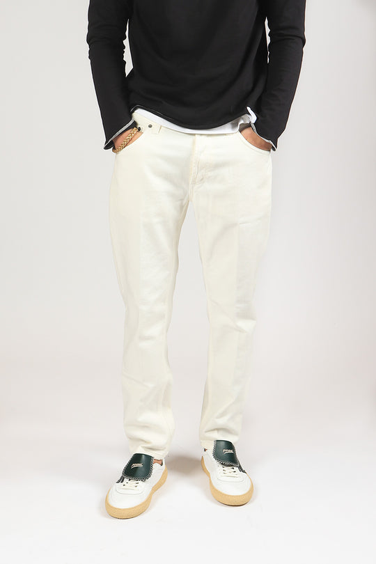 Jeans Brighton in Bull