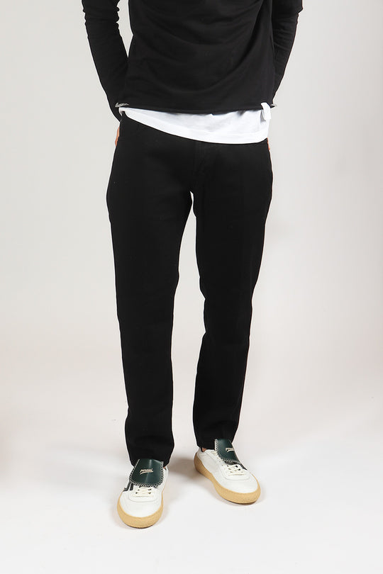 Jeans Brighton in Bull