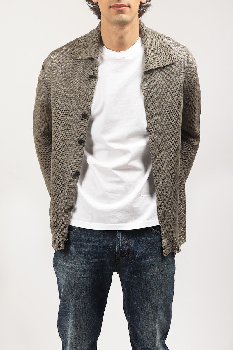 FABRIZIO DEL CARLO美品 FABRIZIO DEL CARLO Men | YOOX