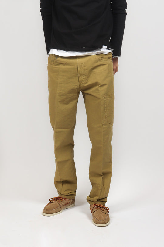 Pantalone Paco Tasca