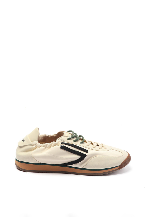  Sneaker 6.02 Panther Puraai Uomo Bianco - 1