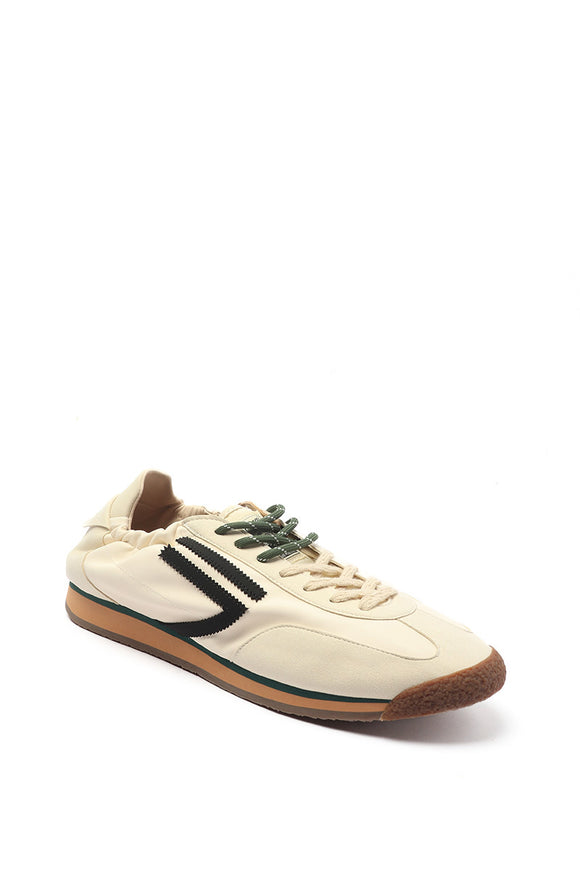  Sneaker 6.02 Panther Puraai Uomo Bianco - 2