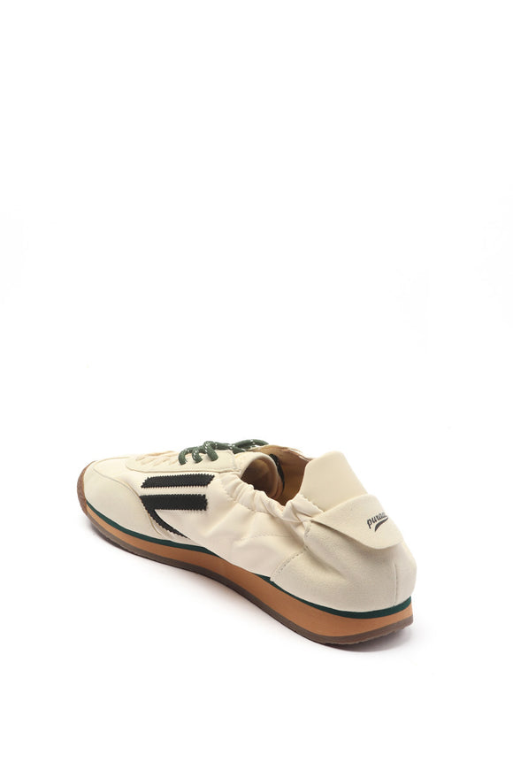  Sneaker 6.02 Panther Puraai Uomo Bianco - 3