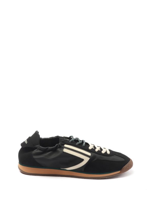  Sneaker 6.02 Panther Puraai Uomo Nero - 1