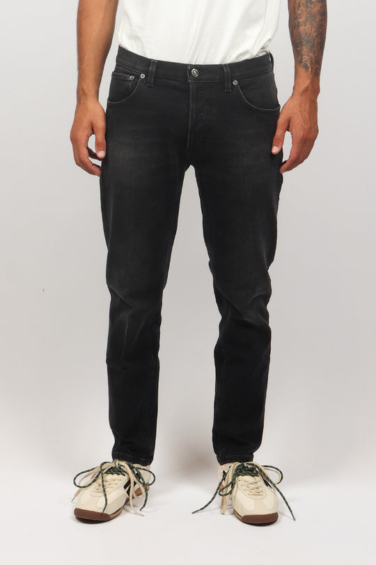 Jeans Brighton Baffi