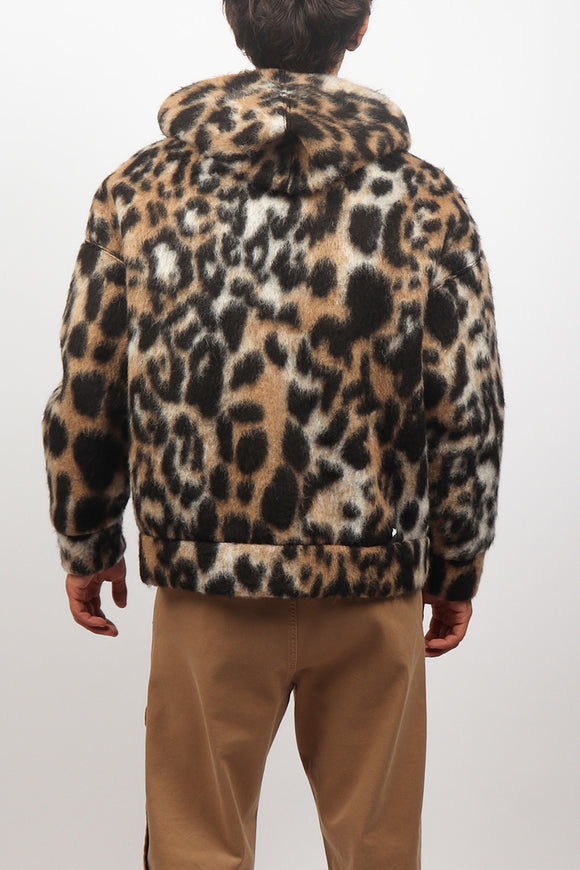  Walsh Maculato N°21 Uomo Beige - 5