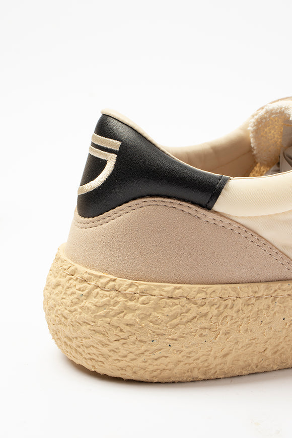  Sneakers 1.01 Vintage Egg Puraai Uomo Beige - 7