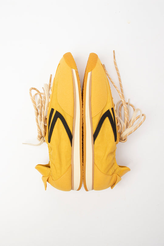 Sneakers 6.02 Panther