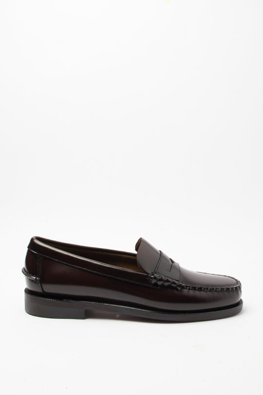 Mocassino Classic Dan