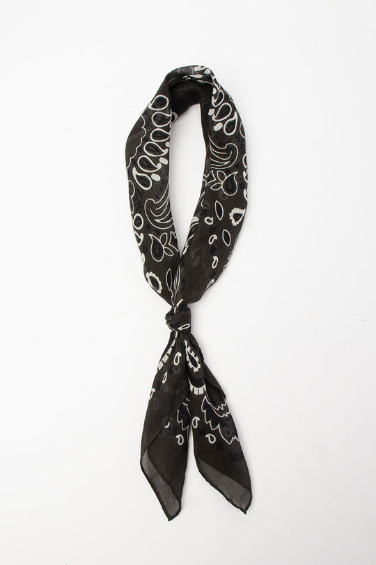 Bandana 59