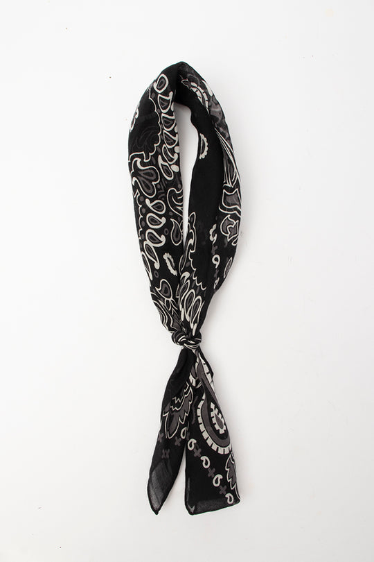 Bandana 59