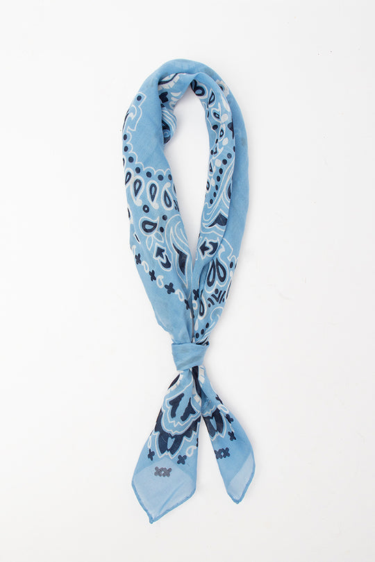 Bandana 59