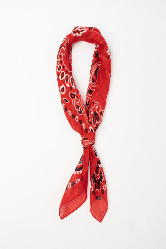 Bandana 59