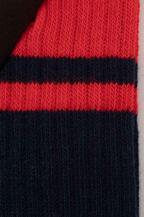  Calze Logo N°21 Uomo - 2