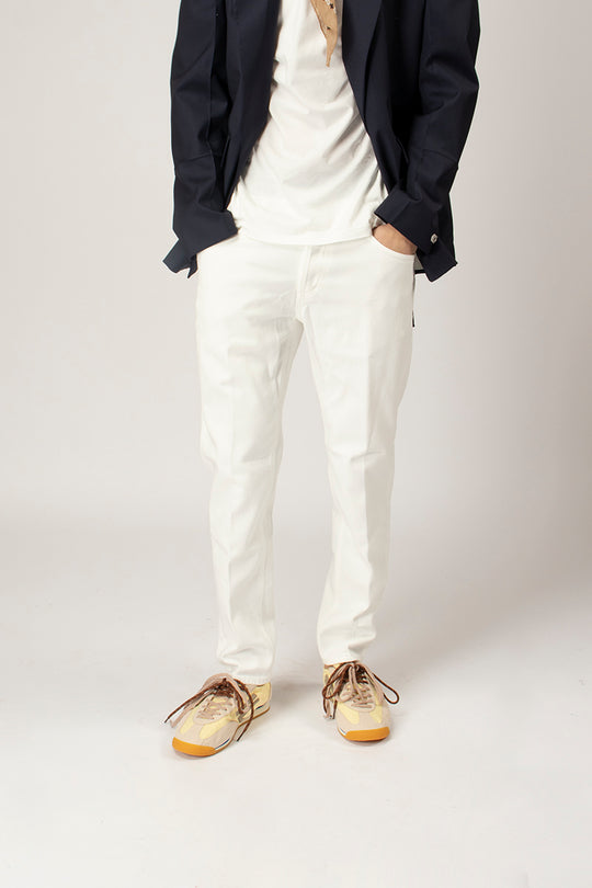 Jeans Brighton in Bull