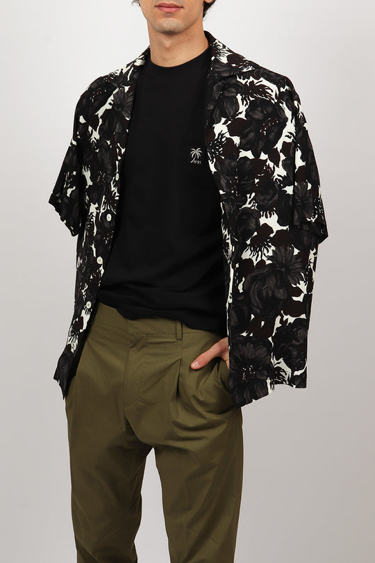 T-shirt Taschino Palmina