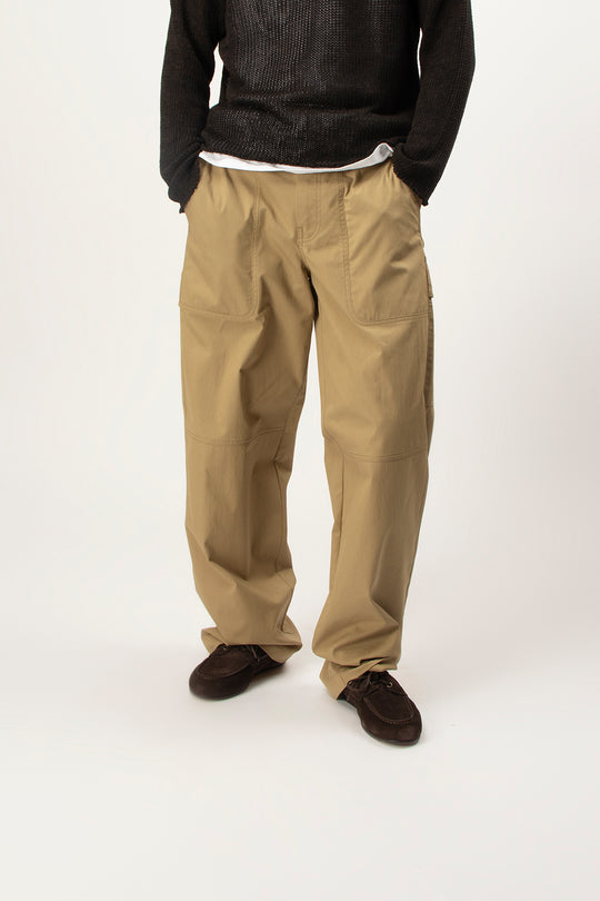 Pantalone Cargo