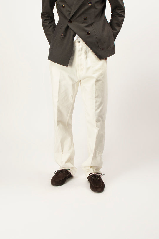 Jeans Yves Bull