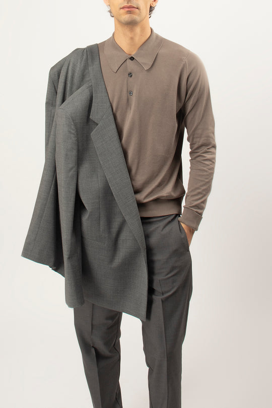 Polo Finchley