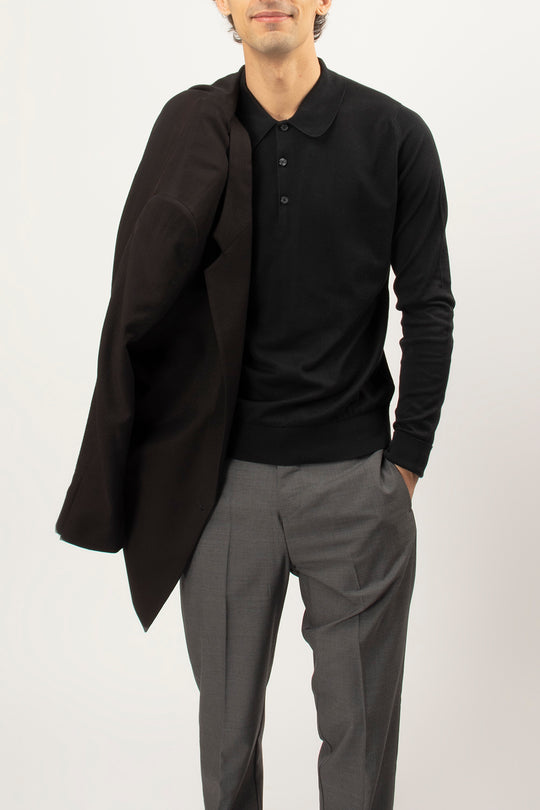 Polo Finchley