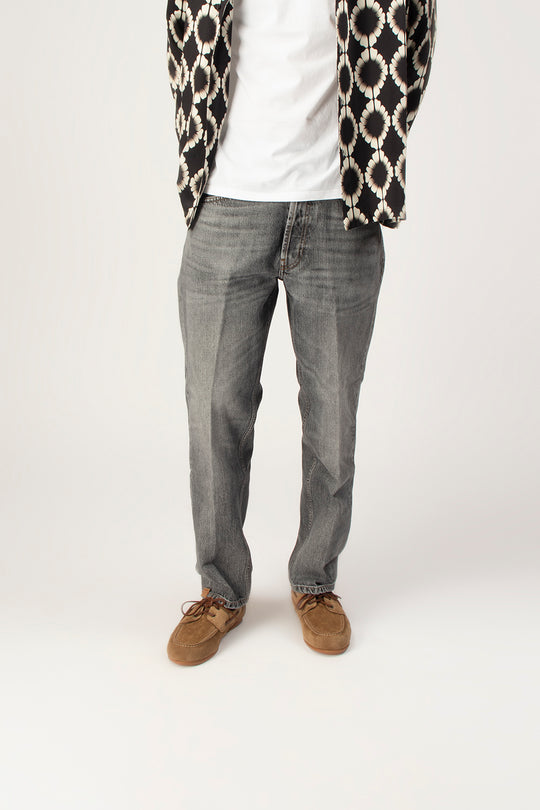 Jeans Luis Grey