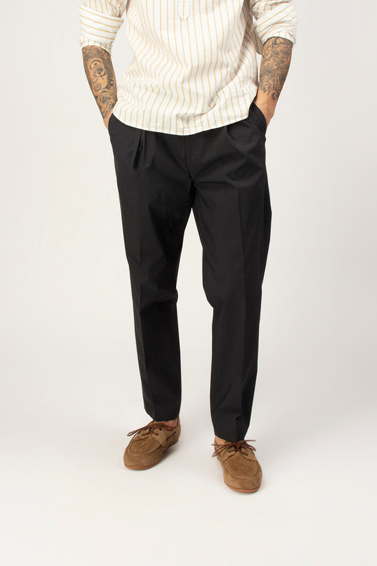 Pantalone Taka Tela Vela