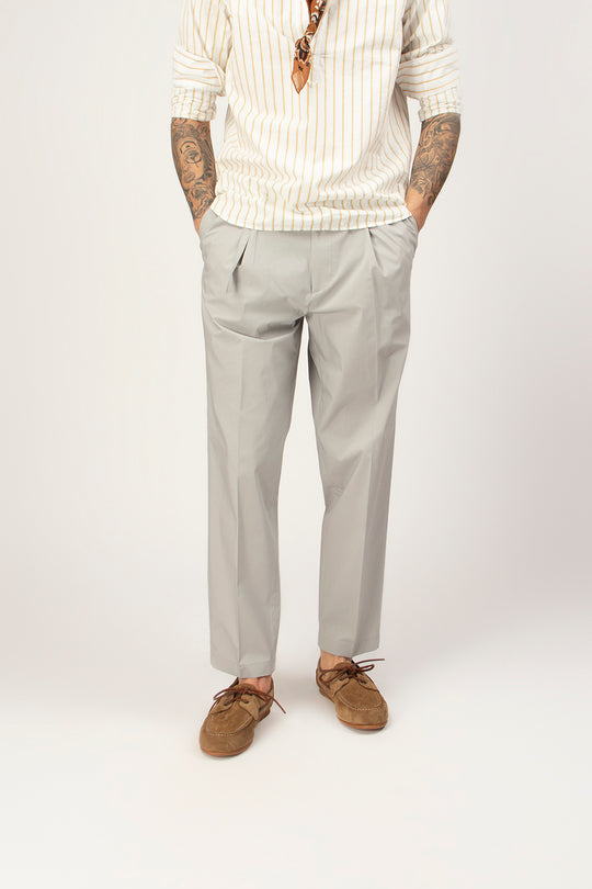Pantalone Taka Tela Vela