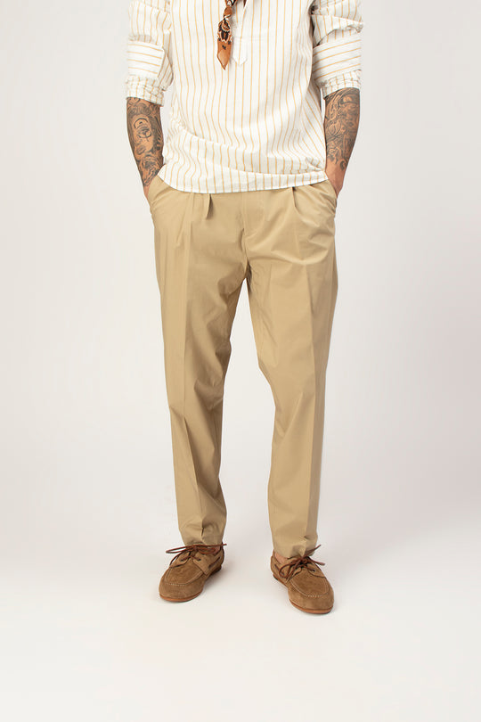 Pantalone Taka Tela Vela
