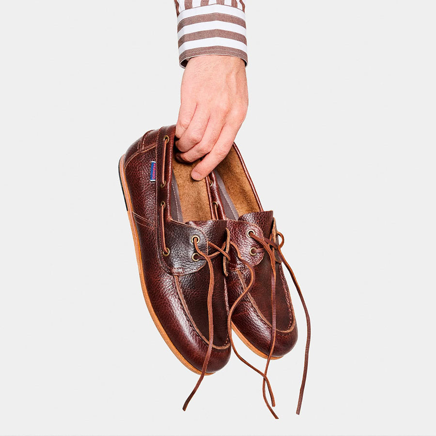 SEBAGO